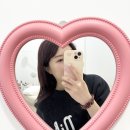 육감떡볶이 | 겨울 술부림 좋아요