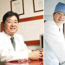 그린몰치과의원 이미지
