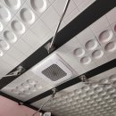 킹실내셀프세차장 이미지