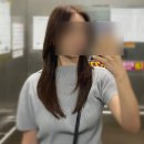 요떼(YODDE) | [수원 율전동/성대역 미용실] 레이어드컷 잘하는 요떼 내돈내산 후기