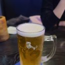 동양맥주월성점