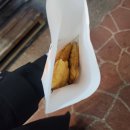사당1등과일
