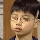 수리수리 마수리 이미지