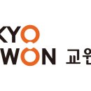 김앤류투어 이미지