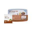 착한불고기
