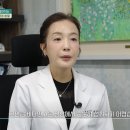 연세유의원 티스토리