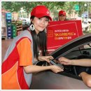 무선주유소 이미지