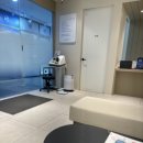 고덕민산부인과의원 이미지