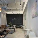 페이브 영등포아델포레점 이미지