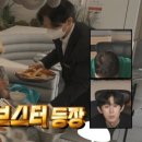 52 티스토리
