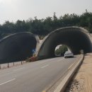 부평구청역 9번 출구 이미지