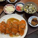 대평로 | 수원 정자동맛집 ‘오늘도연어’ 수원연어초밥맛집 대왕연어초밥 대왕연어불닭마요초밥 후기