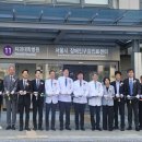 김영호치과의원 이미지