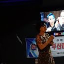 푸른노래연습장 이미지