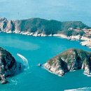 여수섬섬부동산중개사무소 이미지