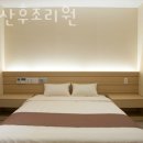 꿈담산후조리원 이미지