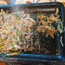 (주) 우주투어 연수지점