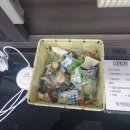 퀸즈당구장 이미지