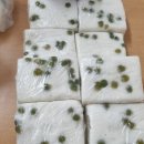 전북대학교 공공정책대학원 | 종강이 눈앞에 책걸이로 따뜻한 마음에 힘을 얻은 하루