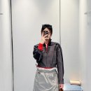 미우미우 이미지