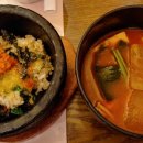 능허대로 이미지