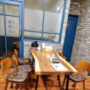 비허밍스터디카페 군산지곡점 이미지