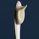 피부를 살리는 화장품 이야기 이미지