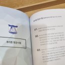 퓨리톤