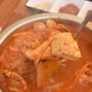 천지축산 이미지