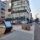 지에스25  뉴성남신시청점 이미지