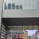 부산 / 서면실내데이트 추천 KT&G 상상마당 디어 바스켓볼 인 부산 후기