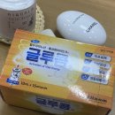 천천온누리약국 이미지