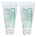 이니스프리 이미지