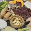 곱앤곱 - 구미시 형곡로 155-1 | [구미 곱창 맛집] 곱앤곱 구미점