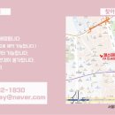 엠스테이지2 네이버블로그
