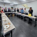 명성학원 | 간호조무사 준비한다면? 명성간호학원 실습 파티 후기 &amp; 주사실무 수업 모집 중