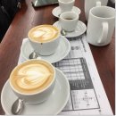 월드바리스타학원 이미지