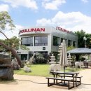 봉곡동349 이미지