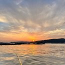 항구낚시 슈퍼 이미지