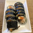 용호초등학교 | 군포 당동 김밥맛집 담아김밥