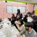 신광종합인쇄 | [공지] 서울 원데이클래스 비라이트 단체 출강 커리큘럼 및 자주 묻는 질문 안내