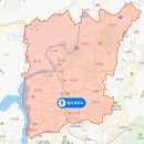 금촌녹십자약국 이미지