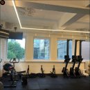 서03-407 | 서초동헬스장 / 좋은습관 PT STUDIO 강남 / 가격이벤트