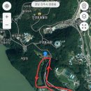 진양호주유소 이미지