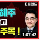 디에스케미칼 이미지