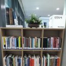 성우경로당 이미지