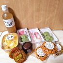 NR-27[고현로]-상-2 | 거제 고현 떡집 떡 맛집 루미제 떡집