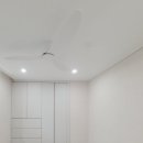 현대호반아파트 이미지