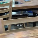 미소야 파주운정점 | 벌써 1월이 끝났다니 믿기지가 않는군