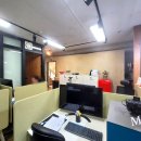 제이빌딩 이미지